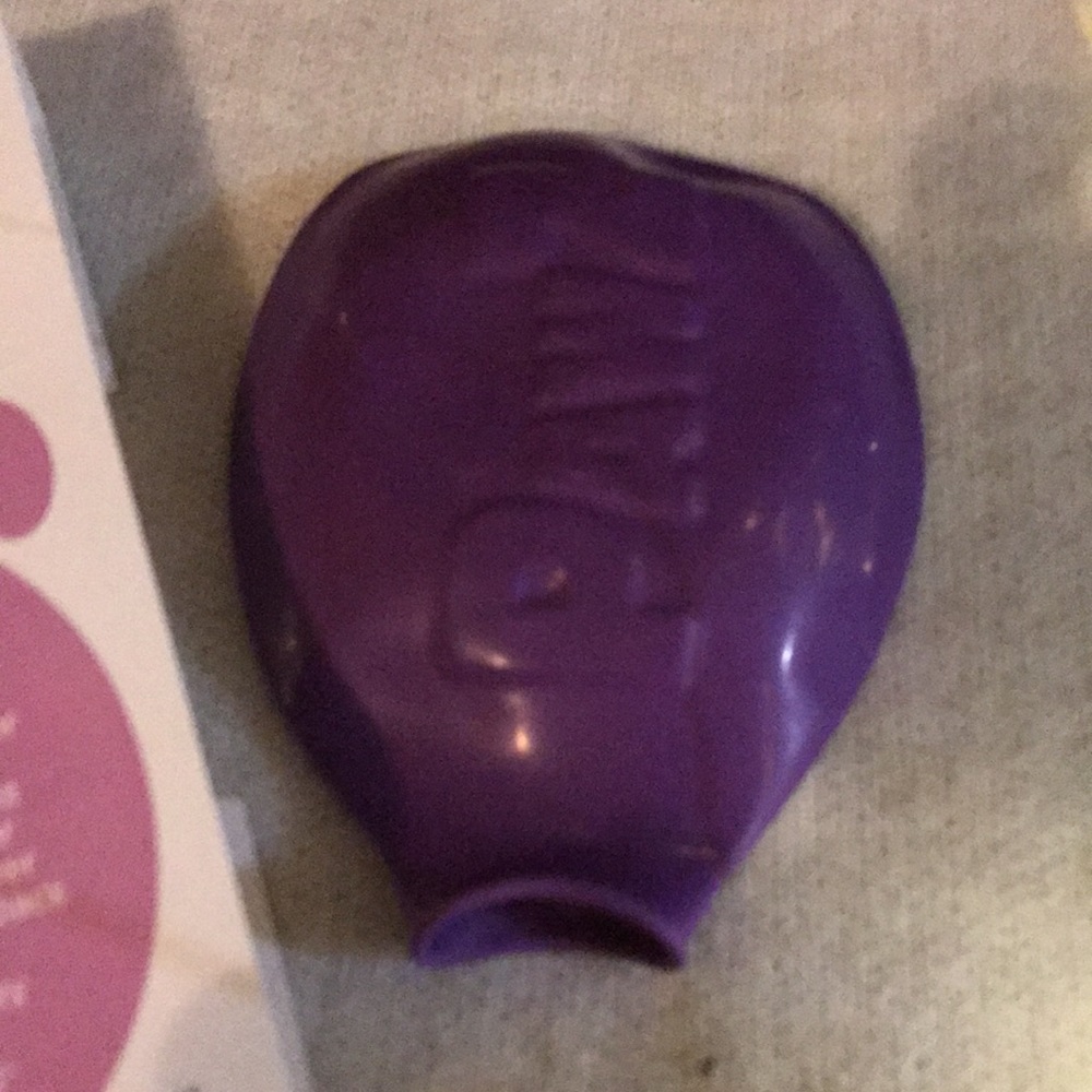Dog booties - Picture 2 of 2